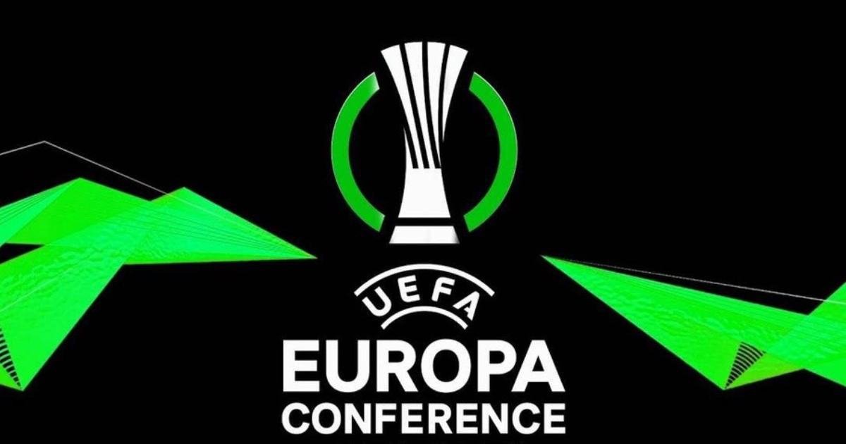 Europa Conference League Tabelle: Alle wichtigen Infos