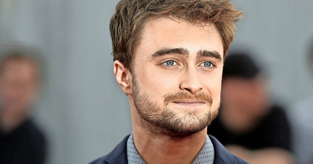 Filme von Daniel Radcliffe: Ein Überblick